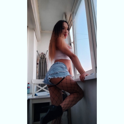 ���� ������������� ������� , ����������  �������  ������ � TELEGRAM