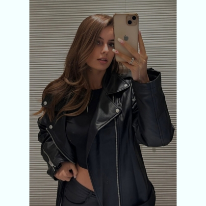 ������ ����� ������� ������������ . 