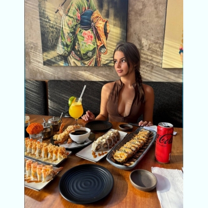 ������ ���� ������� ������������ . 