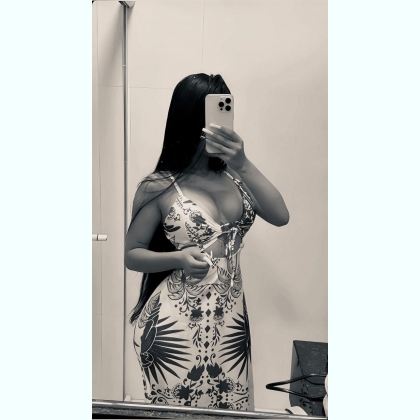 �e����a ���� ������� ��o�� ���������� ��� ��o� 