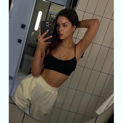 ���� �������� ��� ���������� � ����...