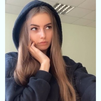 ������ ������ ������� ���� ������������ . 