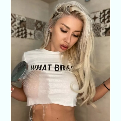 ³������, �� ��������� ������ �� ����