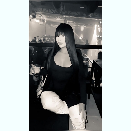 ������� ���� ������� ��� �������� 