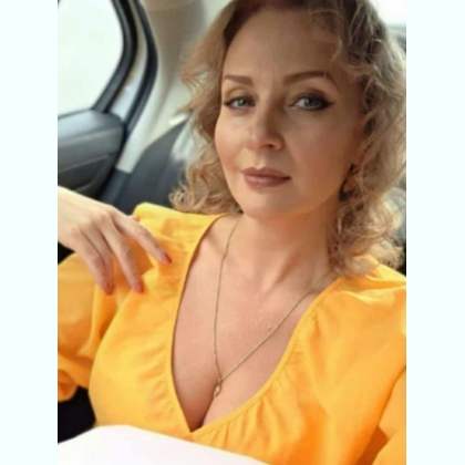 ������� ������� � ���� 