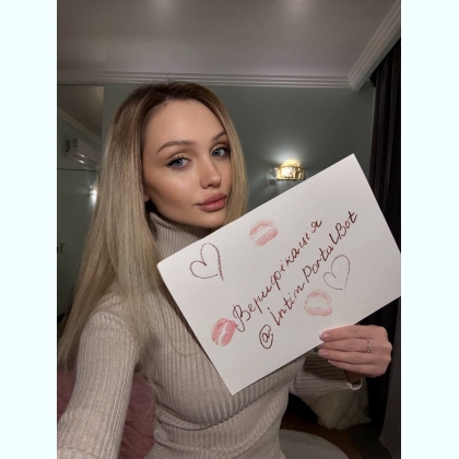 ��o� �a�o�o�e�� �����p����, ��� ���c��� �a����a������ �������. 