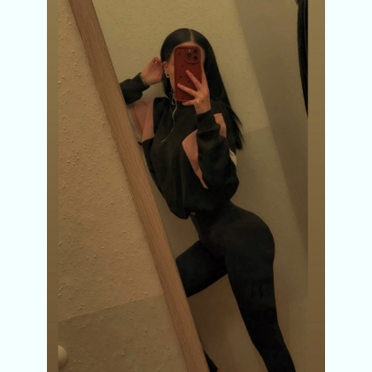 ������,,���� ���� ���� �������� �������