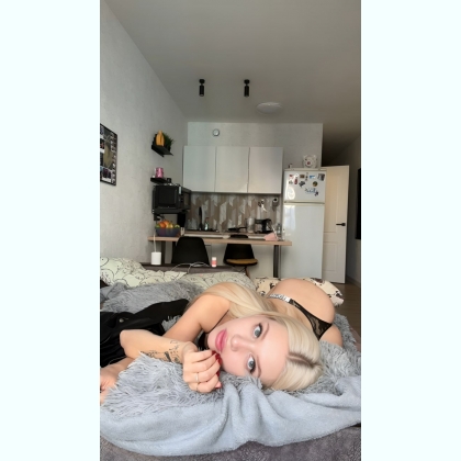 ³������, �� ������� ������� �����