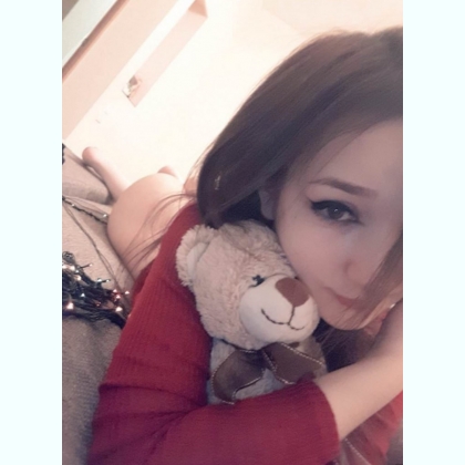 ����� k ce�� ��E��O�� ��� ������ �a �a��� ��� �O���.. � ���oe �P�M�.. 