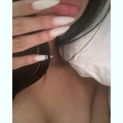  ������ ��� ������ � ���������.����  ���..