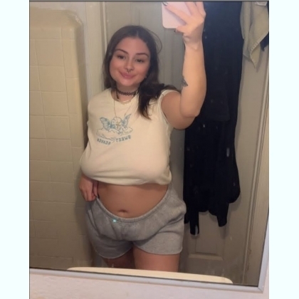   ���� ���,��� �� ��������, ���� 7 ������ �� ����� �������,