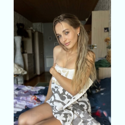 ��������� ����� ��� ��������� ������ . 