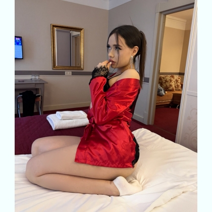 ����� ������, ����� ����� ��� 