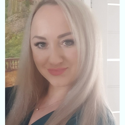 � �������� ������� ��� �������� 