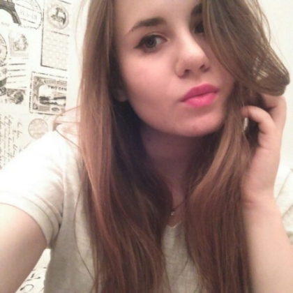 ����� � ̲��� � �ȯ�� ��� 