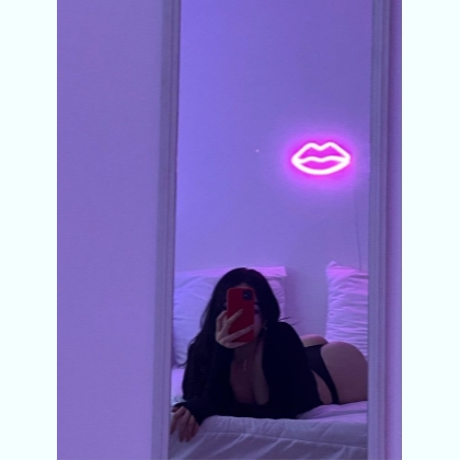 ����� ��� �����,���  ������ � ����������