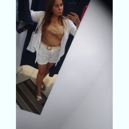 ����� � 3 �������� ��� ���� ������ ��������