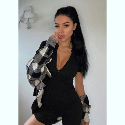 ��������� � ������� ����� �������...