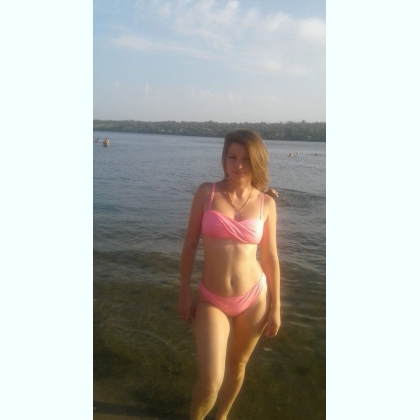 ��e� �o��� ��a����� ��� o������ � ����e� 