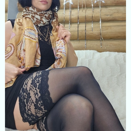  �����  ������ �� ������