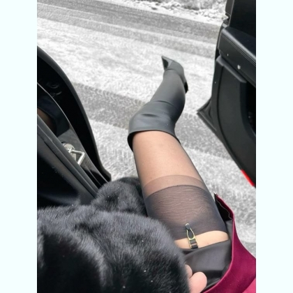     ����� ,���� � ������ ,��������� ..