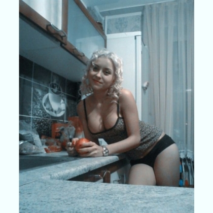 ����� ����� �� ����� ����