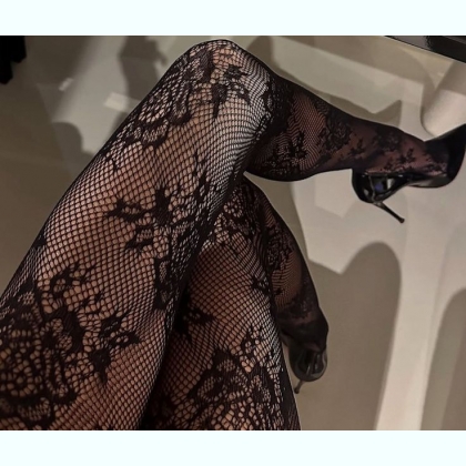 ����,���� ���� ������� �� ���� ,����.-