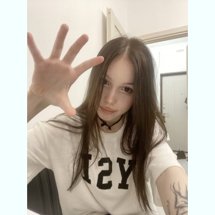 �� ������ �e����� �a ��a�o����a � ������ �o����a�� 