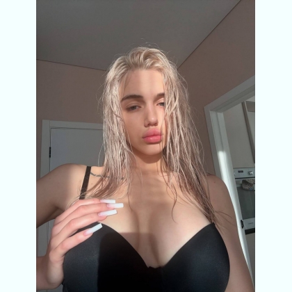 �� ������� ���� ������������� ����� ������� ������