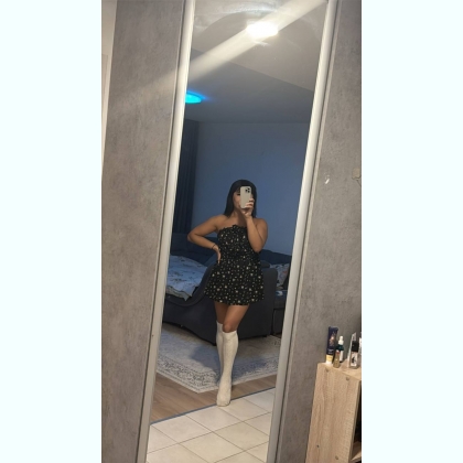 Ledi Boy Transgender ���������� girl ������ � TELEGRAM