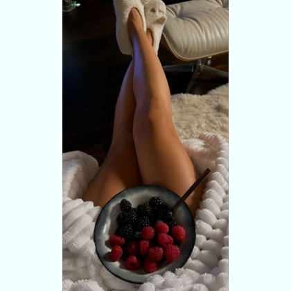     ��� ��������, ���� ���.