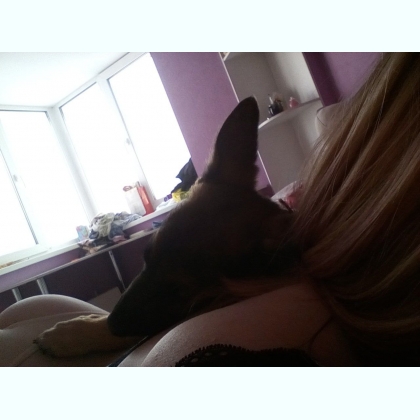 ��e �e����� ���� �p������ ����o��� 