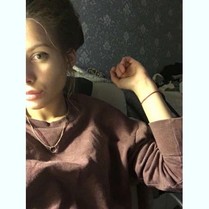 �ap���� �o��� ������c� �����e � ���������� o������� ����e� 