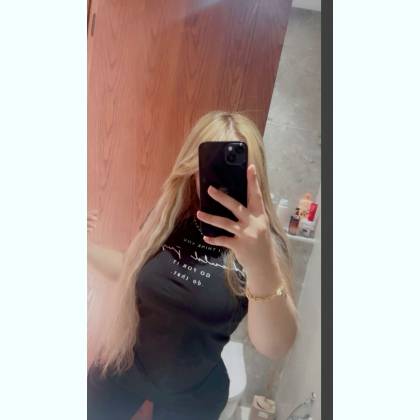  ��� �� ��������,���� �������� � ������� ������� ����������.