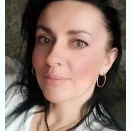 ����� ���� 