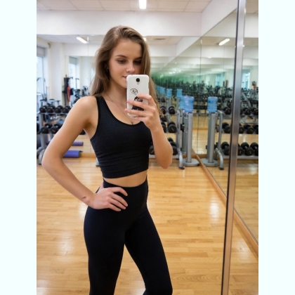 ��� ���� ���������� � ����� 