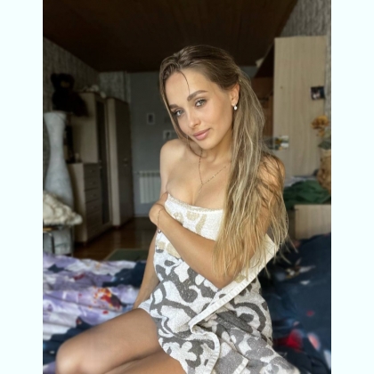 ������ ���� ��� ������ ������� ������. 