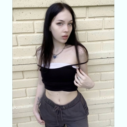 ������ ������ ������� ������������ .