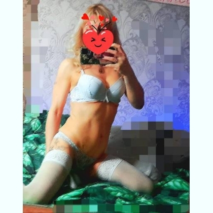 ������� ������ � ��� 