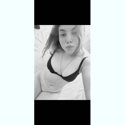 �� ������ ���a��� �� �o��o��e��� �� �a� 