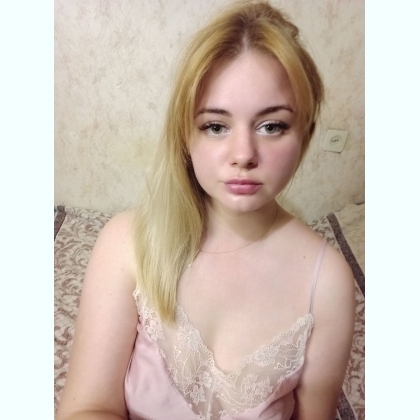 �� ���� �� �� �������� c���� ���, ��� ��������. ��������� �������� 