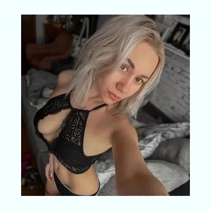 ²��������  ... ��� 