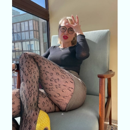      �  �� ��������, �   �� ����������