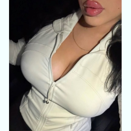    �� ����� ������������.��������� ��������� � ������ 