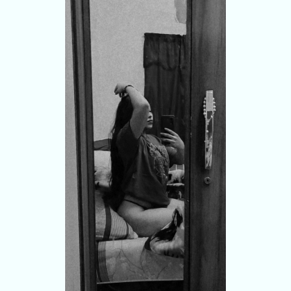 ������� � �������, ��� ���������, ���� ��� �����...