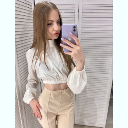 ����� ��� ���� �������