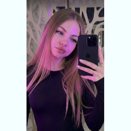 �-�-�-�-�-�-�-�-�   �������������� ������