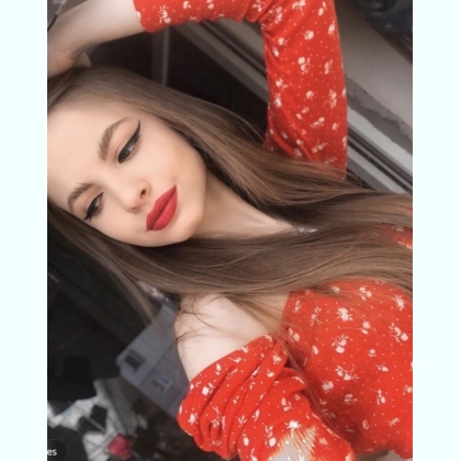 �-�-�-�-�-�-�-�-� ��������������