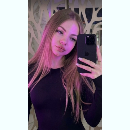 ���� ������������� ���� ����� ����� ������ 