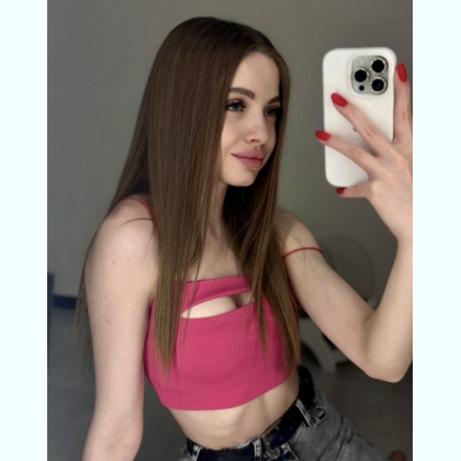 ���,����� ���� ����� � ��� � �� ���� ������